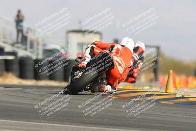 media/Nov-15-2024-CVMA Friday Practice (Fri) [[b142d29251]]/1-Group 1/Session 4 (Turn 16)/